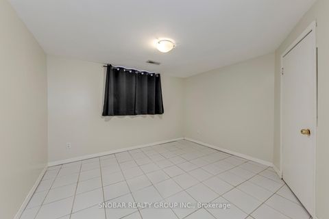 Photo 19 at 296 Rimilton Avenue, Alderwood, Toronto