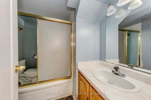 Photo 20 at 296 Rimilton Avenue, Alderwood, Toronto