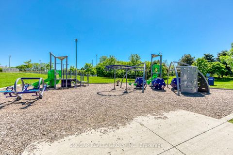 Photo 26 at 296 Rimilton Avenue, Alderwood, Toronto