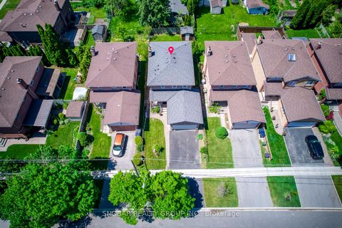 Photo 28 at 296 Rimilton Avenue, Alderwood, Toronto