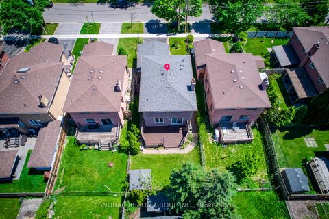 Photo 30 at 296 Rimilton Avenue, Alderwood, Toronto