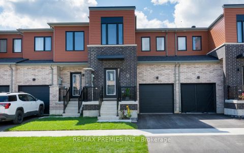 Photo 0 at 15 Haven Lane, Painswick South, Barrie
