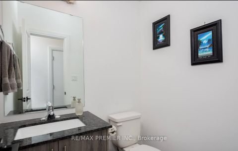 Photo 7 at 15 Haven Lane, Painswick South, Barrie