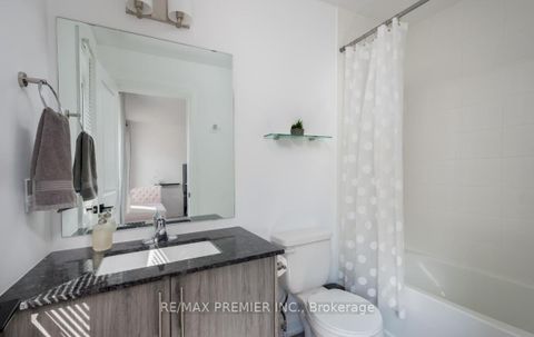 Photo 9 at 15 Haven Lane, Painswick South, Barrie