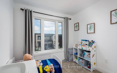 Photo 11 at 15 Haven Lane, Painswick South, Barrie