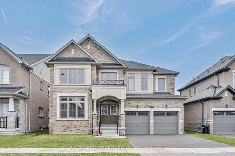 Photo 1 at 1726 Emberton Way, Alcona, Innisfil