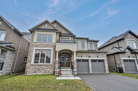 Photo 2 at 1726 Emberton Way, Alcona, Innisfil