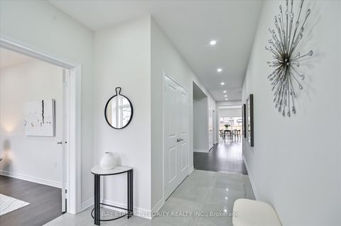 Photo 4 at 1726 Emberton Way, Alcona, Innisfil