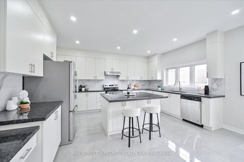 Photo 8 at 1726 Emberton Way, Alcona, Innisfil