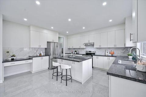 Photo 12 at 1726 Emberton Way, Alcona, Innisfil