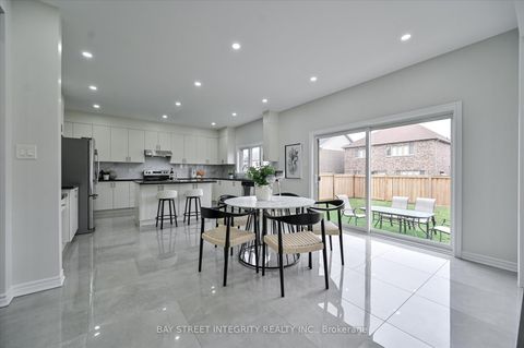 Photo 13 at 1726 Emberton Way, Alcona, Innisfil
