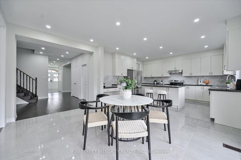 Photo 15 at 1726 Emberton Way, Alcona, Innisfil