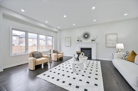 Photo 17 at 1726 Emberton Way, Alcona, Innisfil