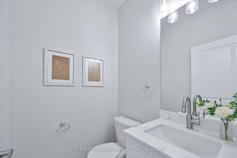 Photo 24 at 1726 Emberton Way, Alcona, Innisfil