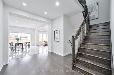 Photo 25 at 1726 Emberton Way, Alcona, Innisfil