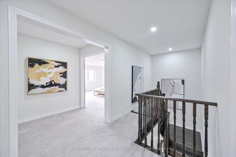 Photo 26 at 1726 Emberton Way, Alcona, Innisfil