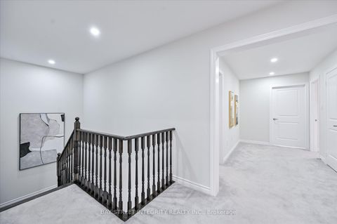 Photo 27 at 1726 Emberton Way, Alcona, Innisfil