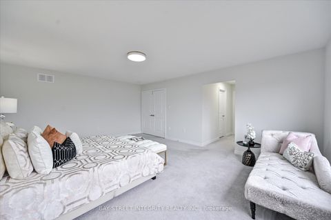 Photo 31 at 1726 Emberton Way, Alcona, Innisfil