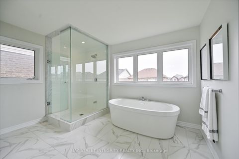 Photo 34 at 1726 Emberton Way, Alcona, Innisfil