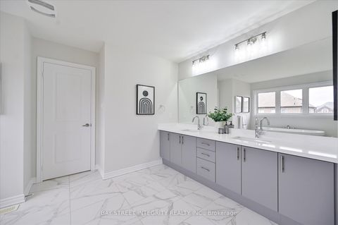 Photo 35 at 1726 Emberton Way, Alcona, Innisfil