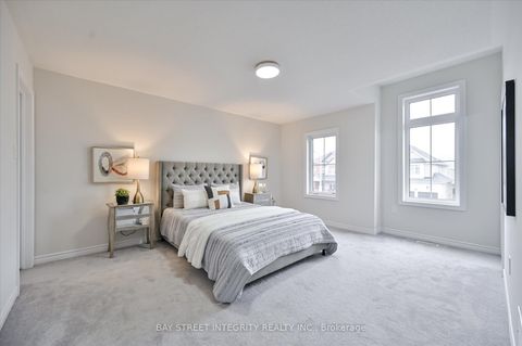 Photo 37 at 1726 Emberton Way, Alcona, Innisfil