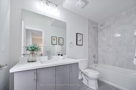 Photo 38 at 1726 Emberton Way, Alcona, Innisfil