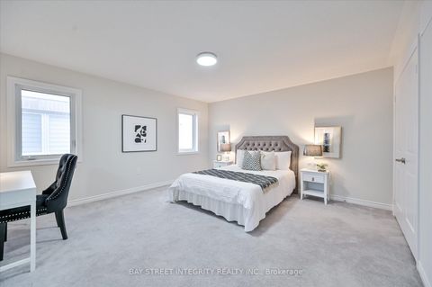 Photo 39 at 1726 Emberton Way, Alcona, Innisfil