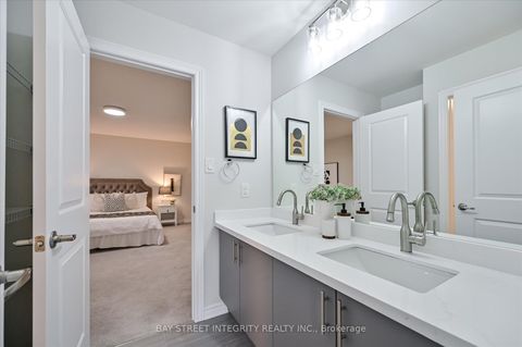 Photo 40 at 1726 Emberton Way, Alcona, Innisfil