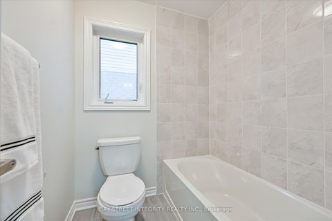Photo 41 at 1726 Emberton Way, Alcona, Innisfil