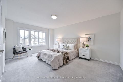 Photo 43 at 1726 Emberton Way, Alcona, Innisfil