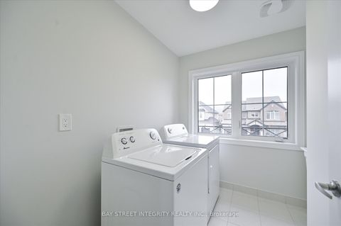 Photo 44 at 1726 Emberton Way, Alcona, Innisfil