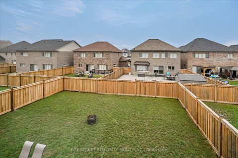 Photo 45 at 1726 Emberton Way, Alcona, Innisfil