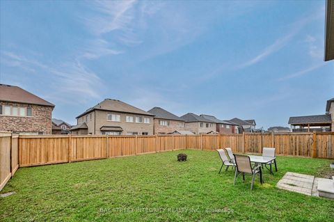 Photo 46 at 1726 Emberton Way, Alcona, Innisfil