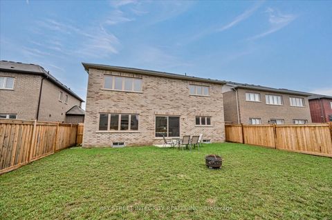 Photo 47 at 1726 Emberton Way, Alcona, Innisfil