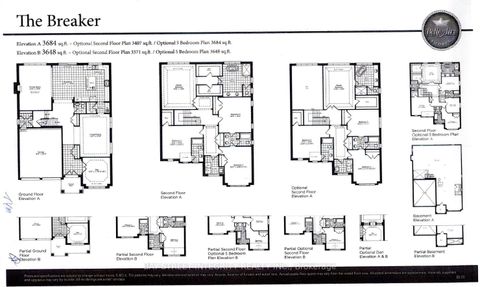 Photo 48 at 1726 Emberton Way, Alcona, Innisfil