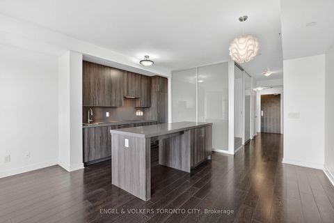 Photo 17 at 606 - 156 Portland Street, Waterfront Communities C1, Toronto