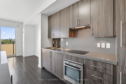 Photo 20 at 606 - 156 Portland Street, Waterfront Communities C1, Toronto