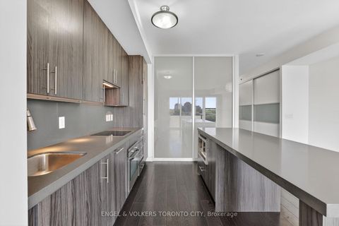 Photo 24 at 606 - 156 Portland Street, Waterfront Communities C1, Toronto