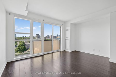 Photo 25 at 606 - 156 Portland Street, Waterfront Communities C1, Toronto