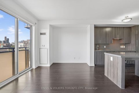Photo 26 at 606 - 156 Portland Street, Waterfront Communities C1, Toronto