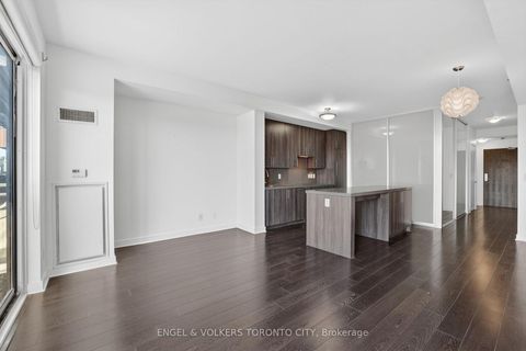 Photo 27 at 606 - 156 Portland Street, Waterfront Communities C1, Toronto