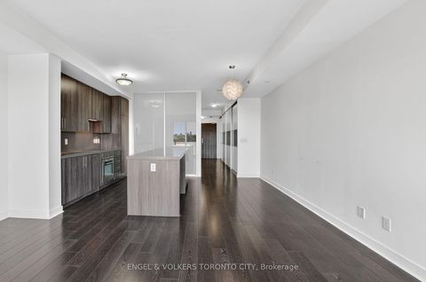 Photo 28 at 606 - 156 Portland Street, Waterfront Communities C1, Toronto