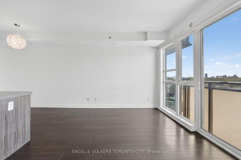 Photo 30 at 606 - 156 Portland Street, Waterfront Communities C1, Toronto