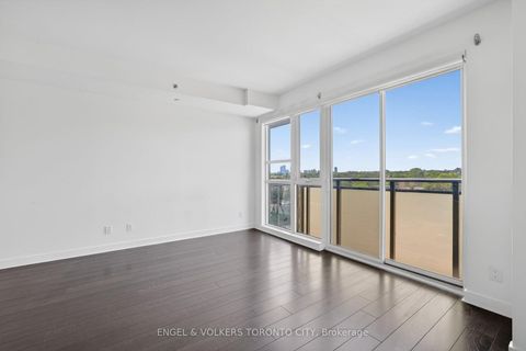 Photo 31 at 606 - 156 Portland Street, Waterfront Communities C1, Toronto