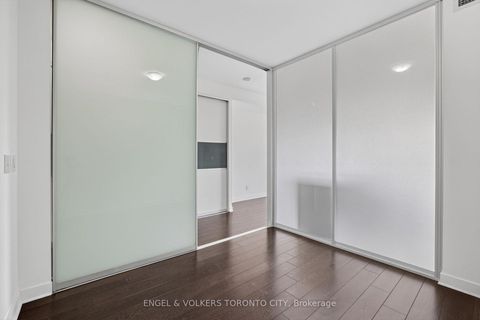 Photo 35 at 606 - 156 Portland Street, Waterfront Communities C1, Toronto