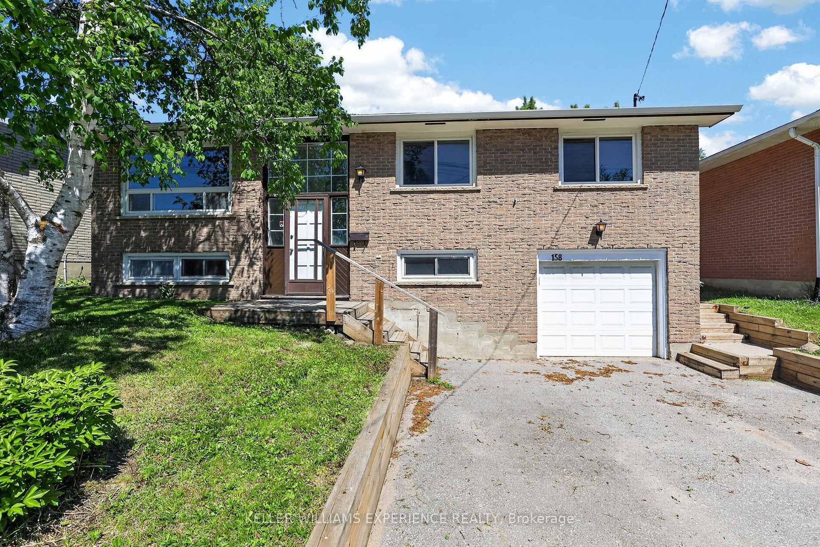 158 CUNDLES Road E, Cundles East, Barrie photo number 2