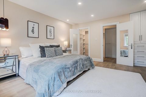 Photo 26 at 3 Silverwood Avenue, Forest Hill South, Toronto