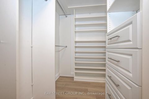 Photo 29 at 3 Silverwood Avenue, Forest Hill South, Toronto