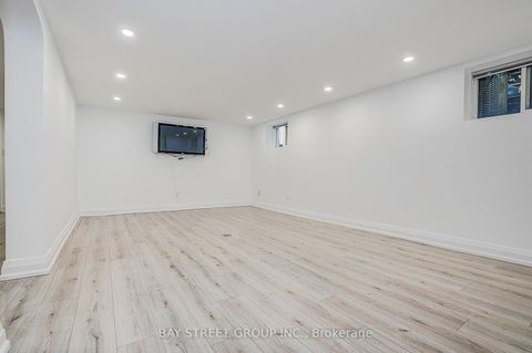 Photo 38 at 3 Silverwood Avenue, Forest Hill South, Toronto