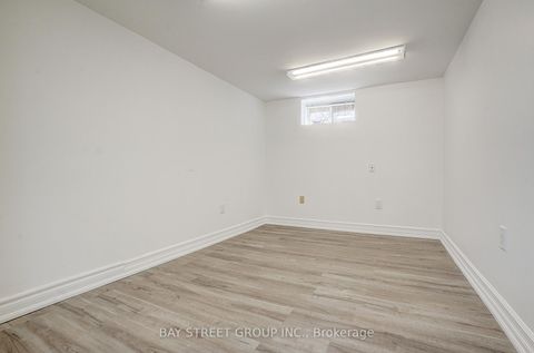 Photo 40 at 3 Silverwood Avenue, Forest Hill South, Toronto